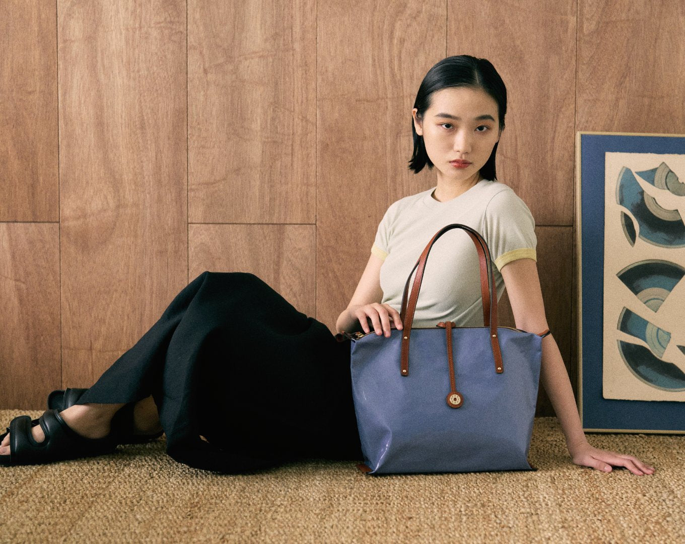 LIFE Waterproof and Dustproof Series