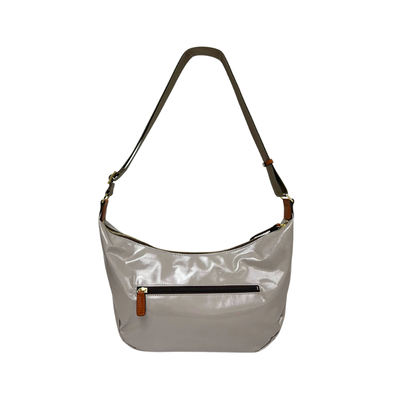 Life Series | The Jade Crossbody Bag