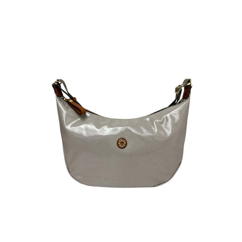 Life Series | The Jade Crossbody Bag