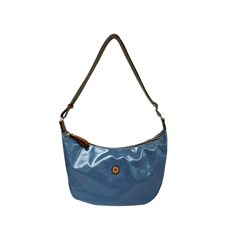 Life Series | The Jade Crossbody Bag