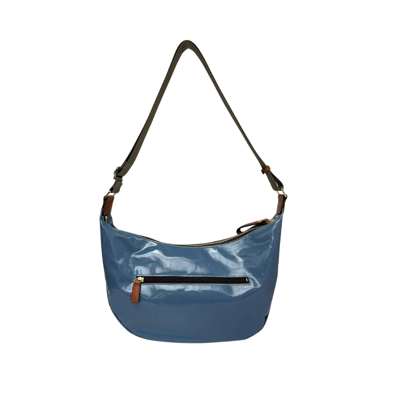 Life Series | The Jade Crossbody Bag