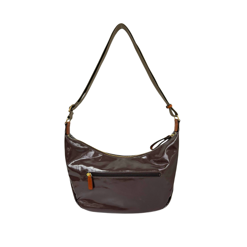 Life Series | The Jade Crossbody Bag