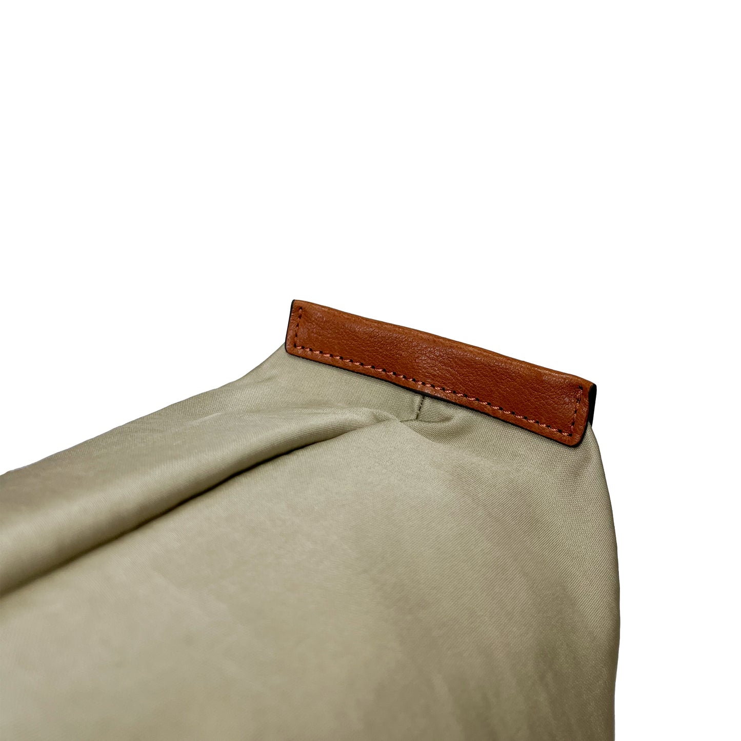 CHIC | LIMONTA Tote Bag