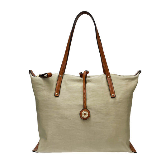 CHIC | LIMONTA Tote Bag
