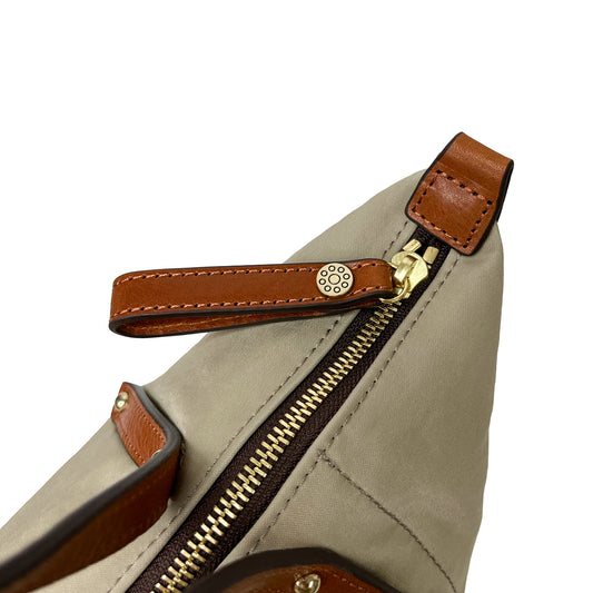 CHIC | LIMONTA Tote Bag