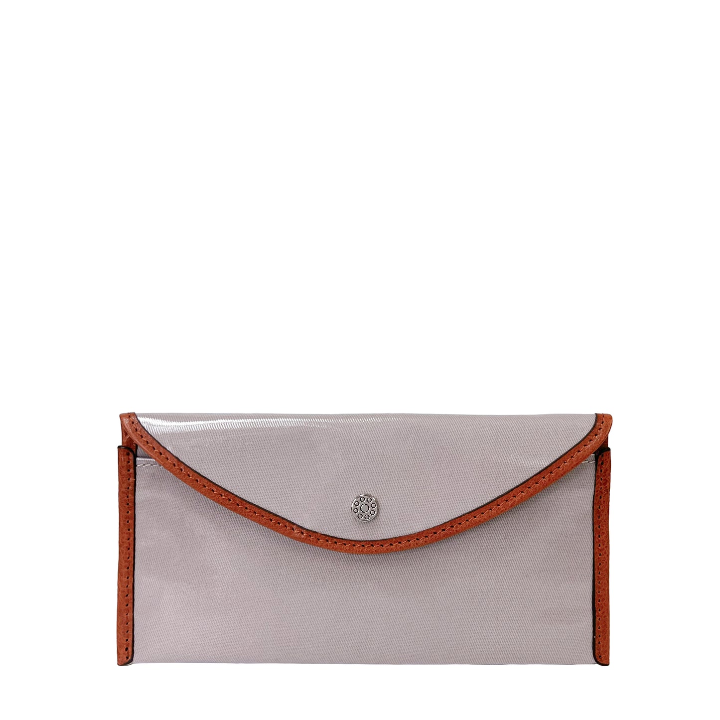 LIFE GOODS | Long Wallet