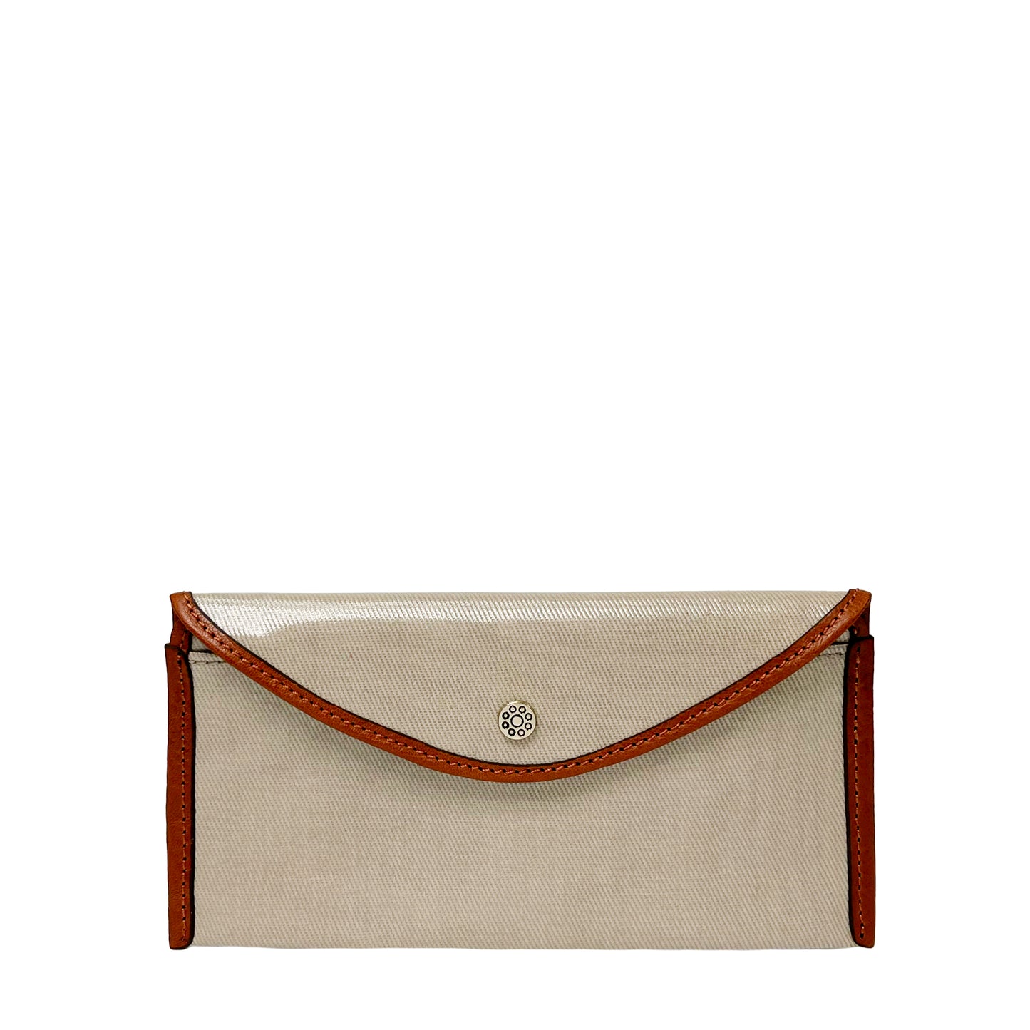 LIFE GOODS | Long Wallet