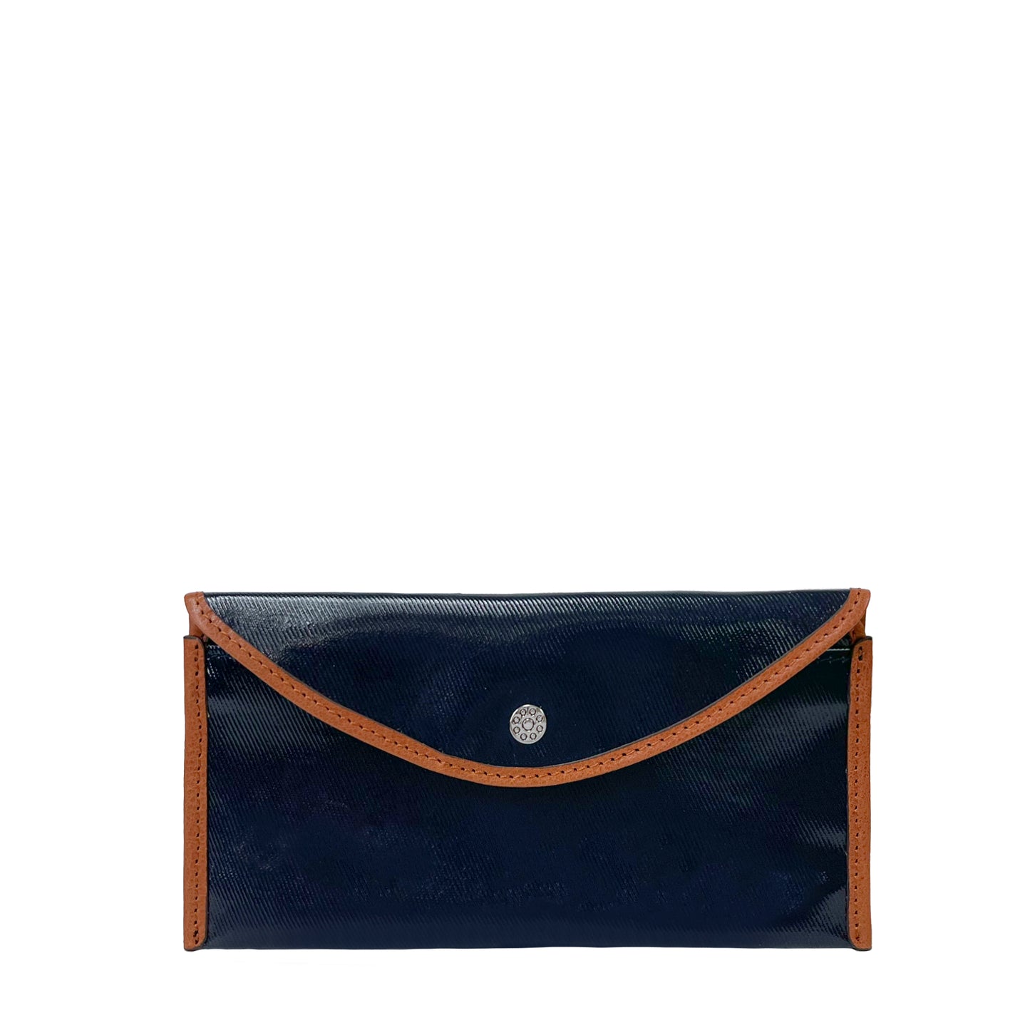 LIFE GOODS | Long Wallet