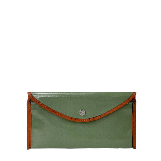 LIFE GOODS | Long Wallet