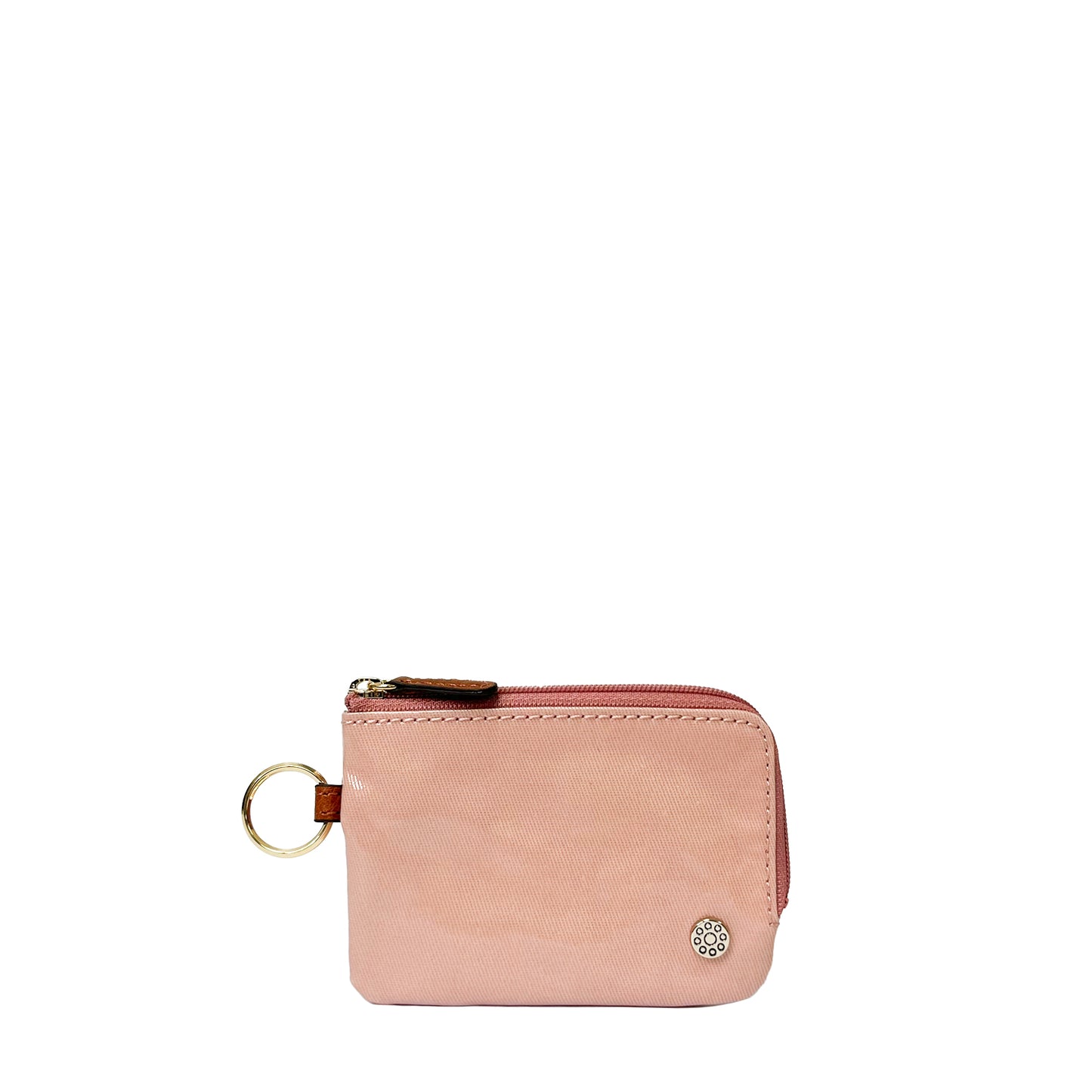 LIFE GOODS | Small Key Pouch