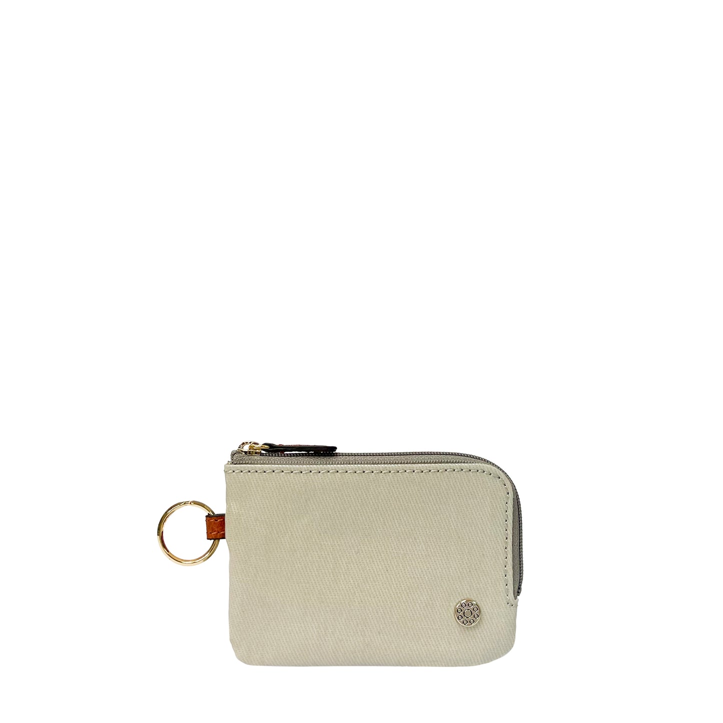 LIFE GOODS | Small Key Pouch
