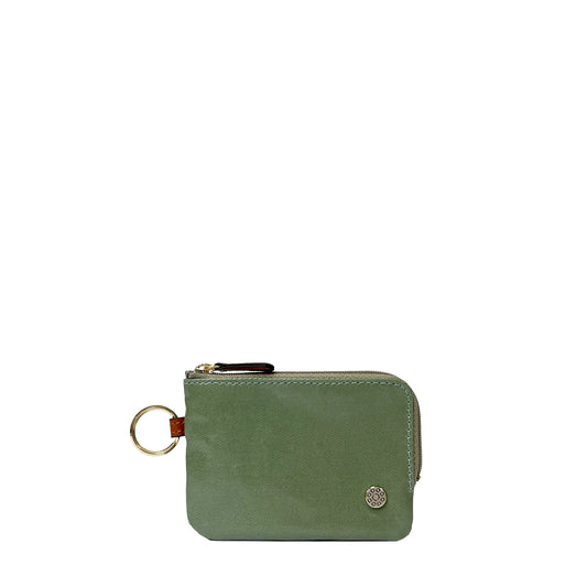 LIFE GOODS | Small Key Pouch