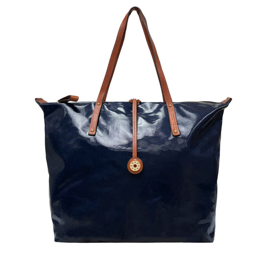 LIFE | Waterproof Tote Bag (Large)