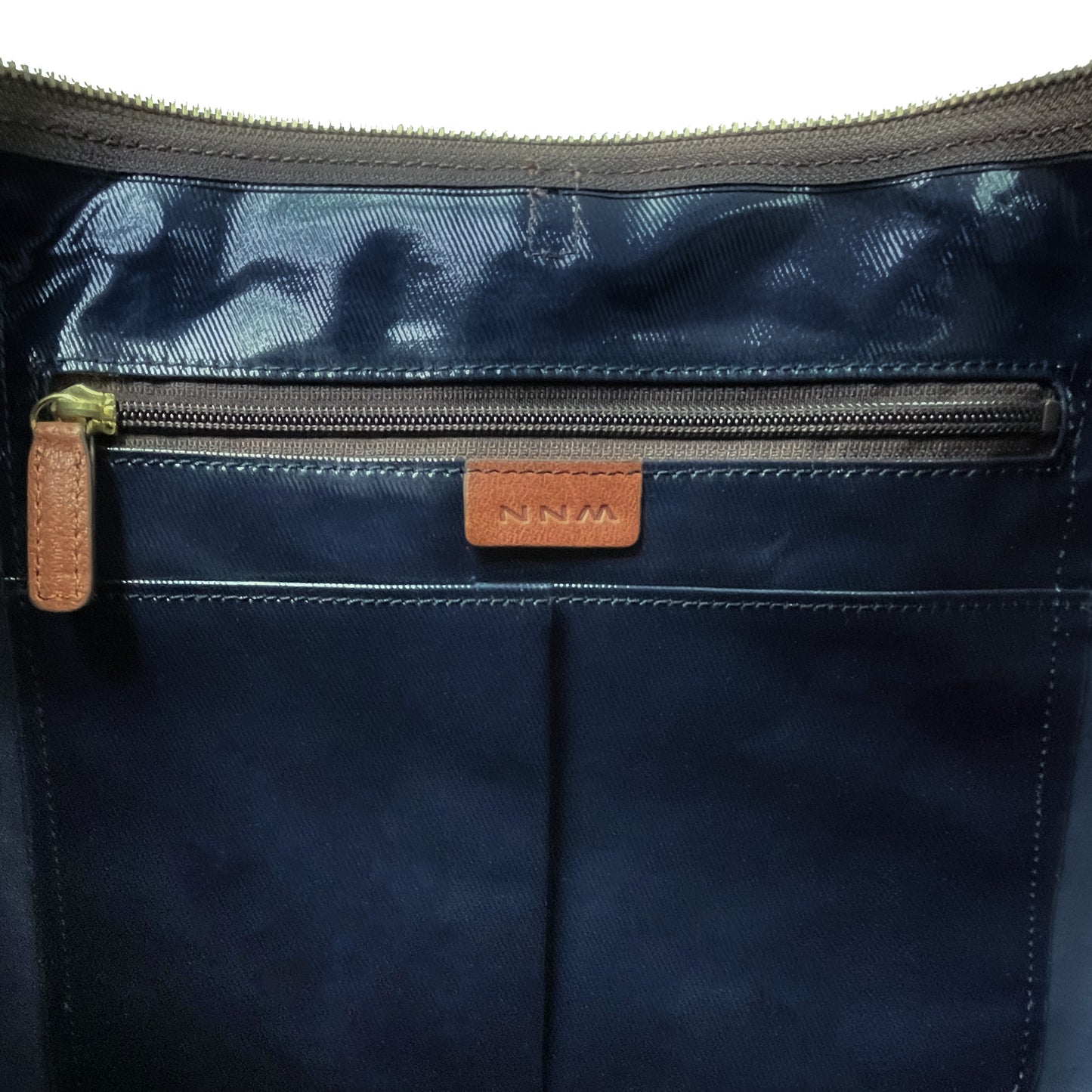 LIFE | Waterproof Tote Bag (Large)