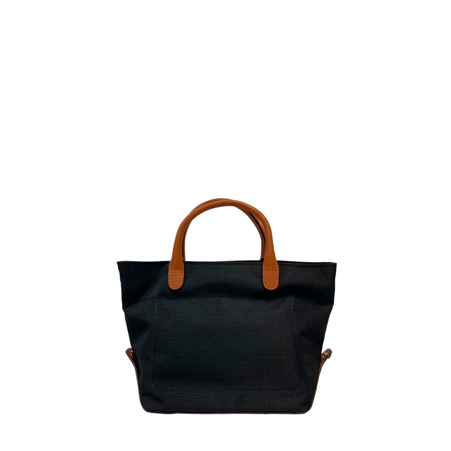 NNM | Mini Foldable Tote Bag
