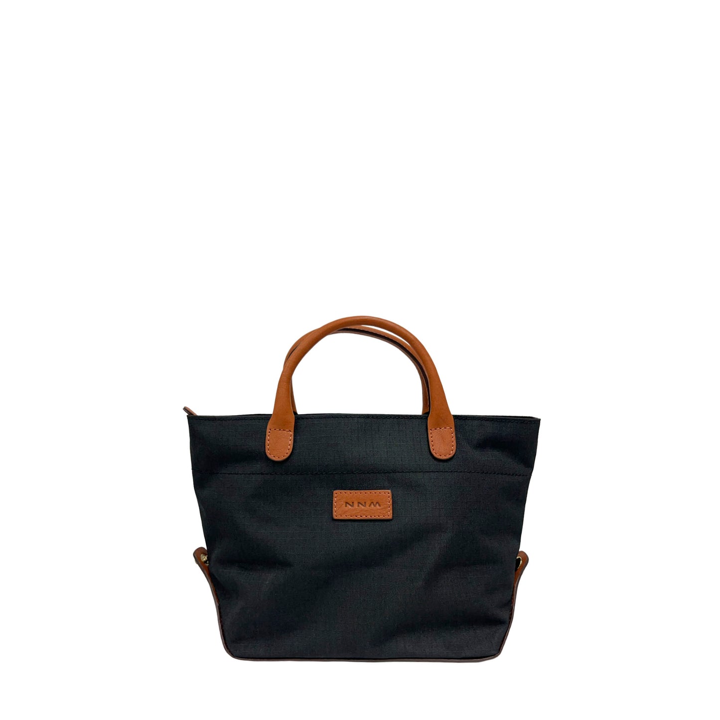 NNM | Mini Foldable Tote Bag