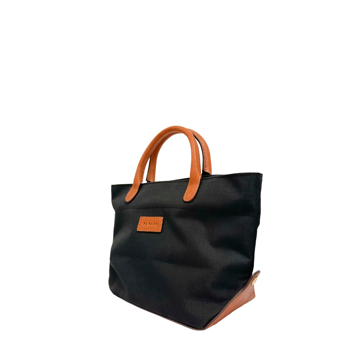 NNM | Mini Foldable Tote Bag