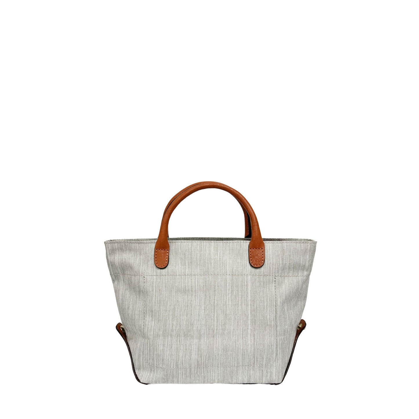 NNM | Mini Foldable Tote Bag