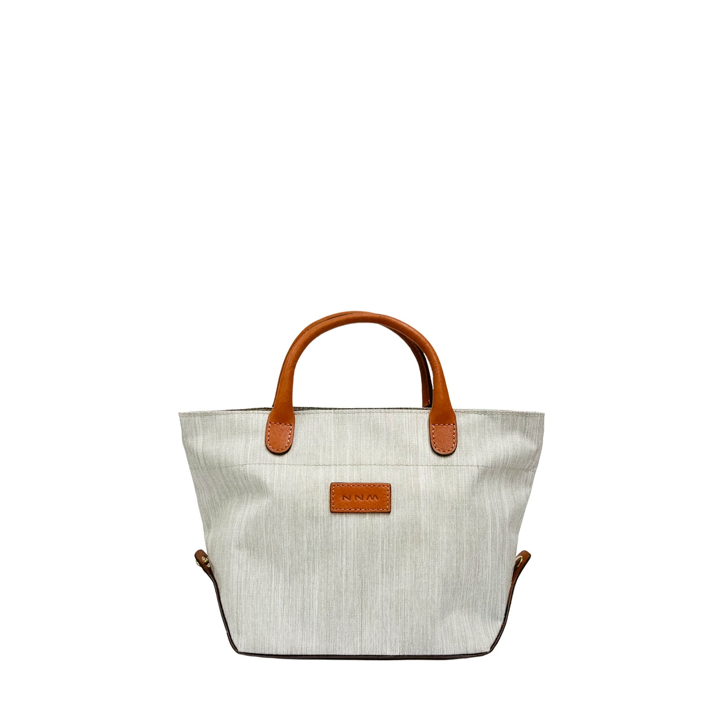 NNM | Mini Foldable Tote Bag
