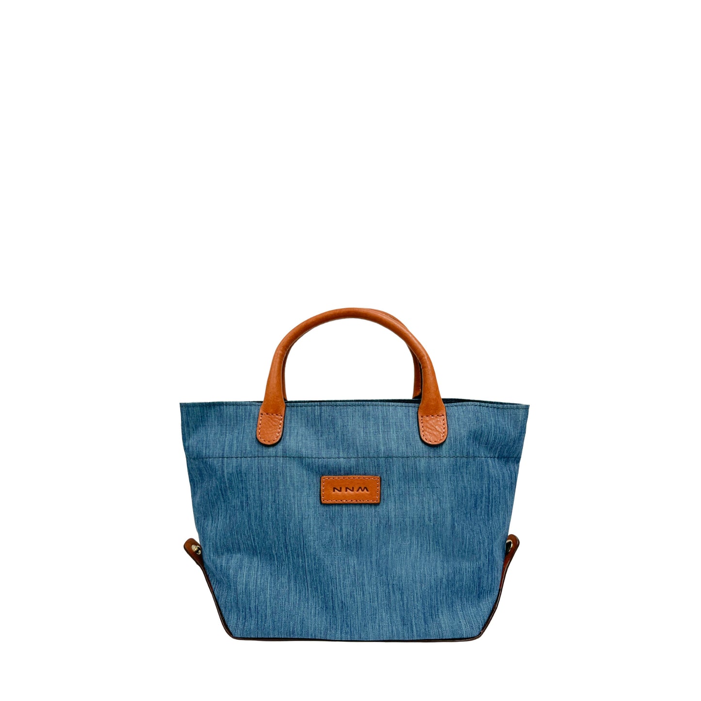 NNM | Mini Foldable Tote Bag