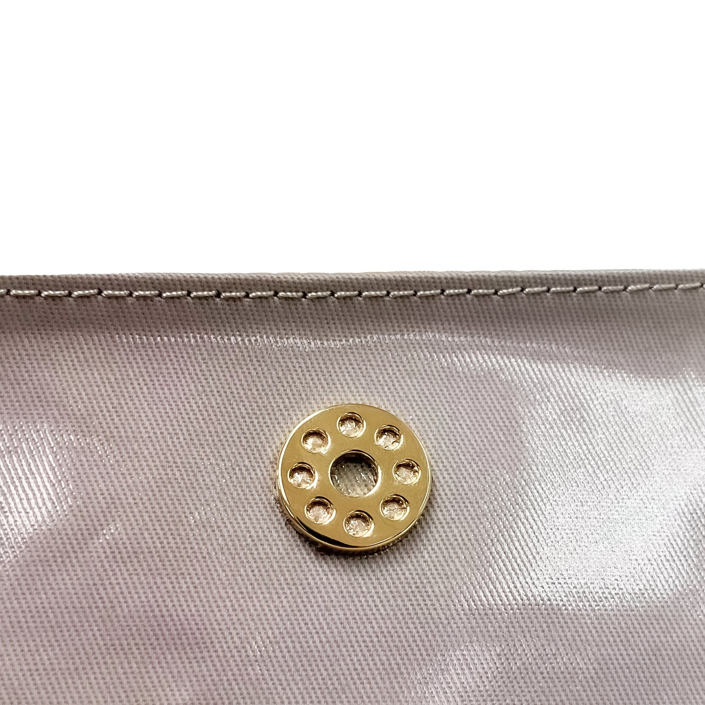 LIFE | Waterproof Double Crossbody Bag (New Colors)