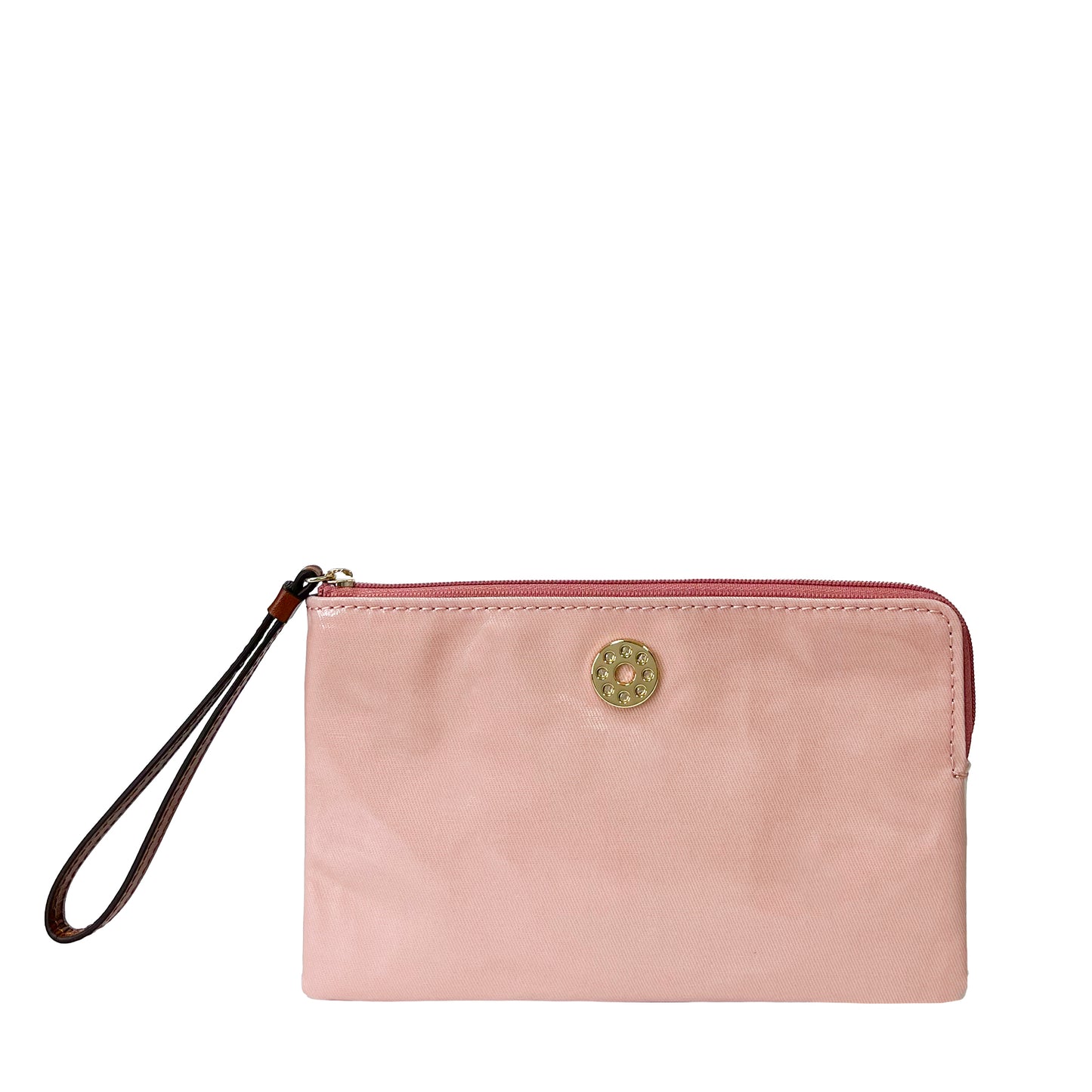 LIFE GOODS | L-Shaped Wallet (Large)