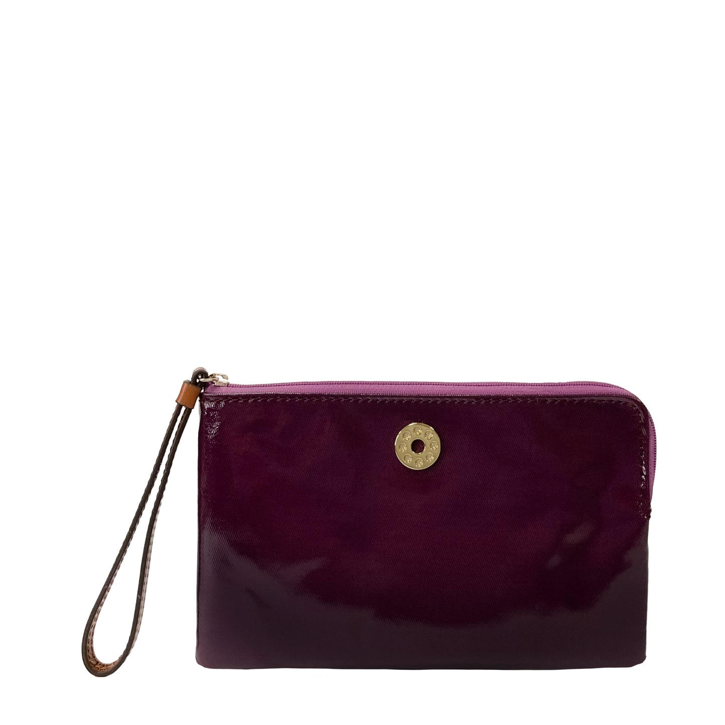 LIFE GOODS | L-Shaped Wallet (Large)