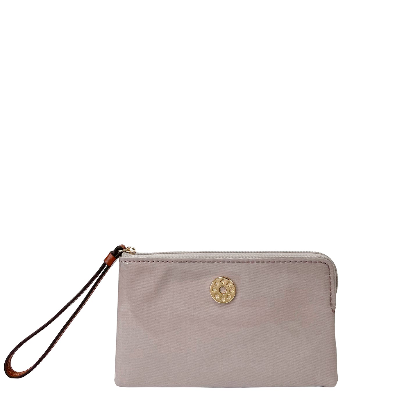 LIFE GOODS | L-Shaped Wallet (Small)
