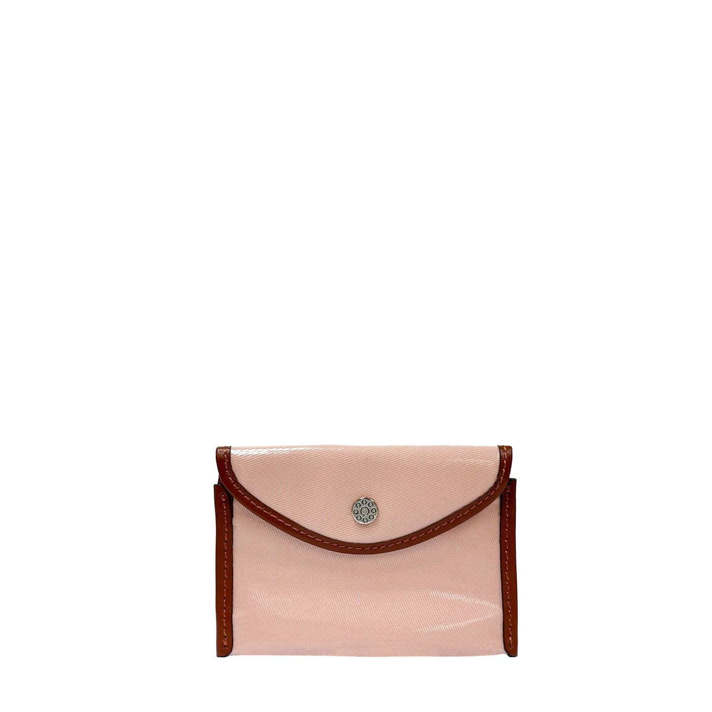 LIFE GOODS | Short Wallet