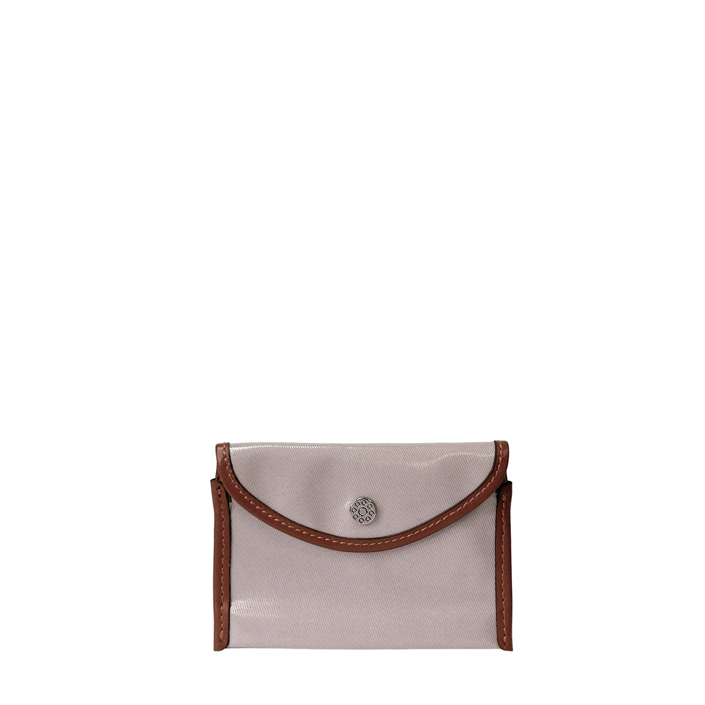 LIFE GOODS | Short Wallet