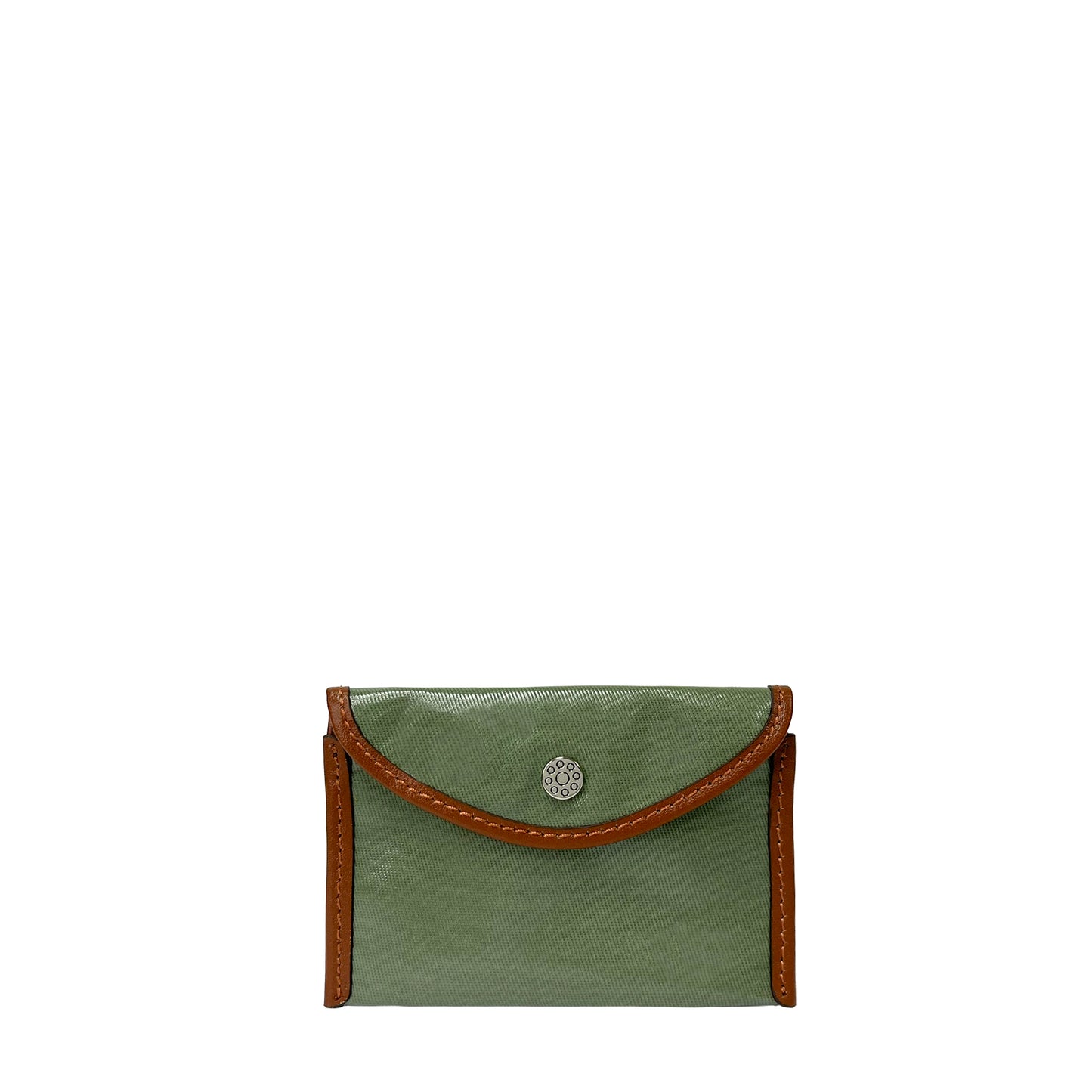LIFE GOODS | Short Wallet