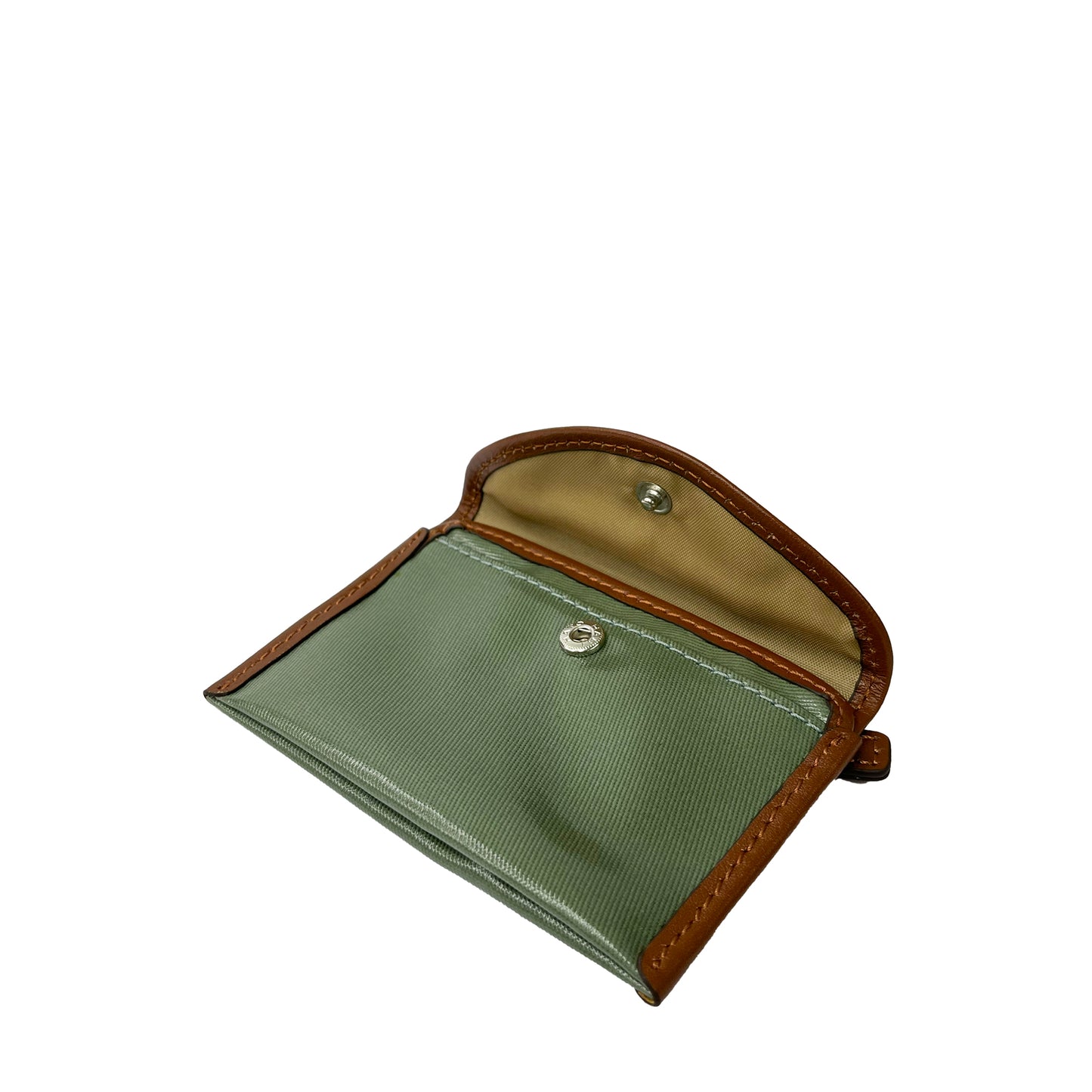 LIFE GOODS | Short Wallet