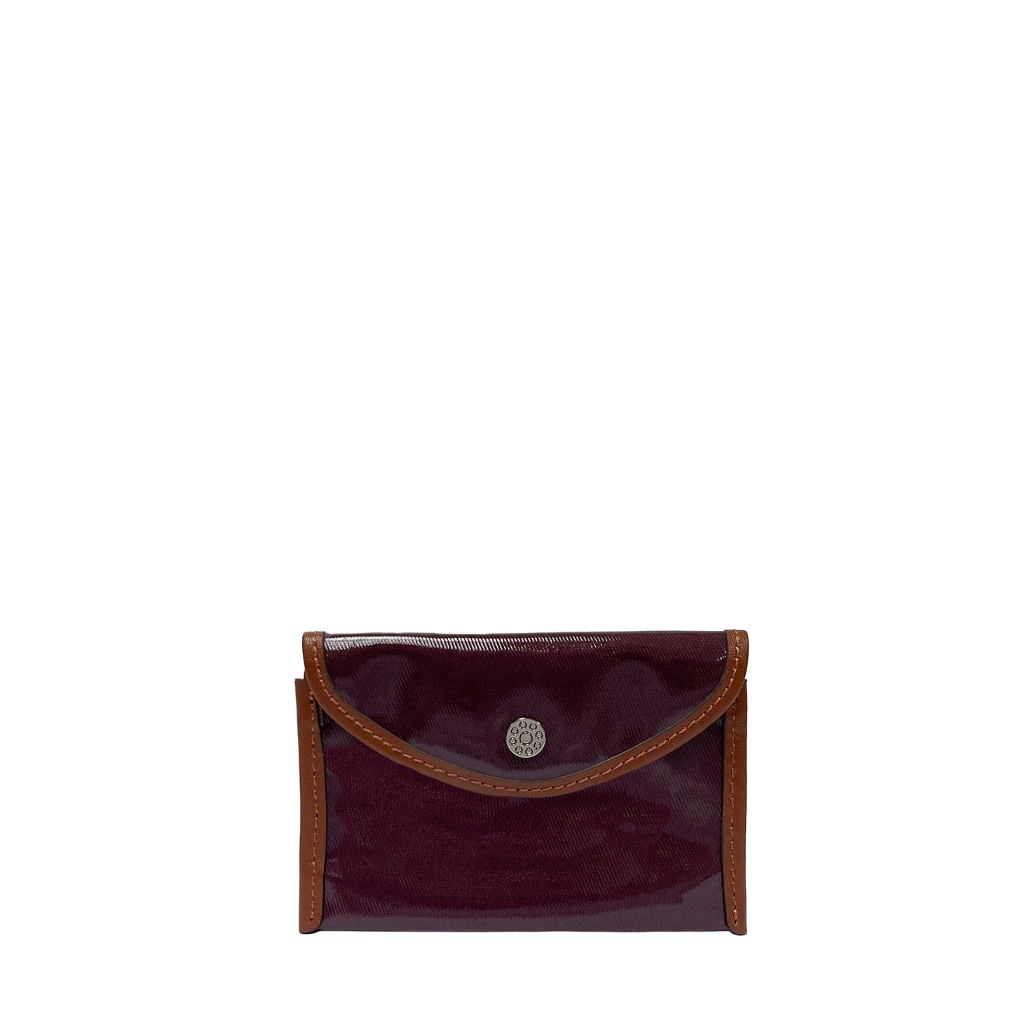 LIFE GOODS | Short Wallet