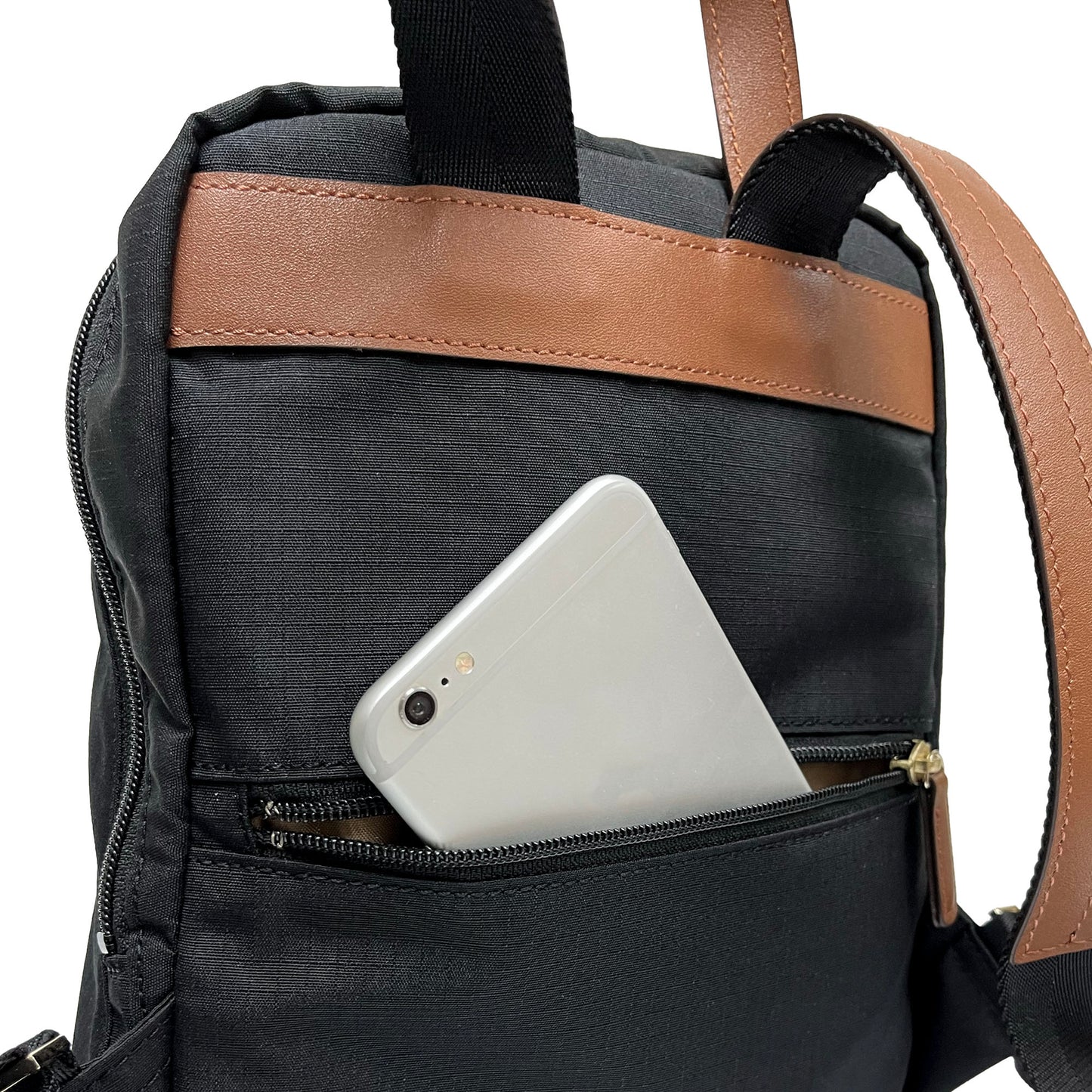 NNM | Ultra-Lightweight Mini Backpack