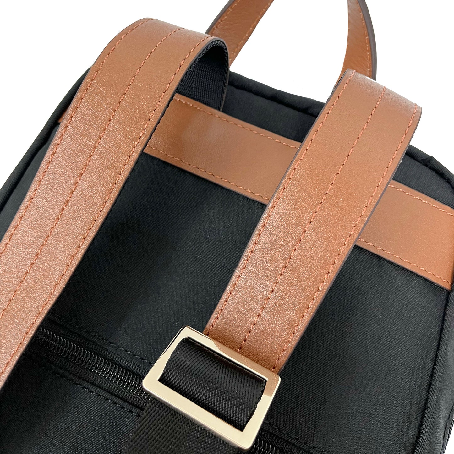 NNM | Ultra-Lightweight Mini Backpack