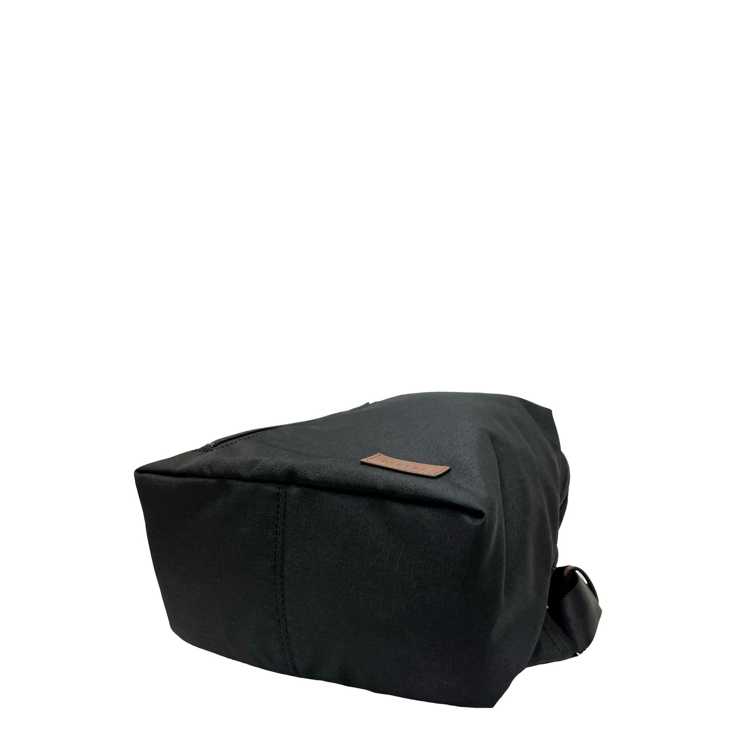 NNM | Ultra-Lightweight Mini Backpack