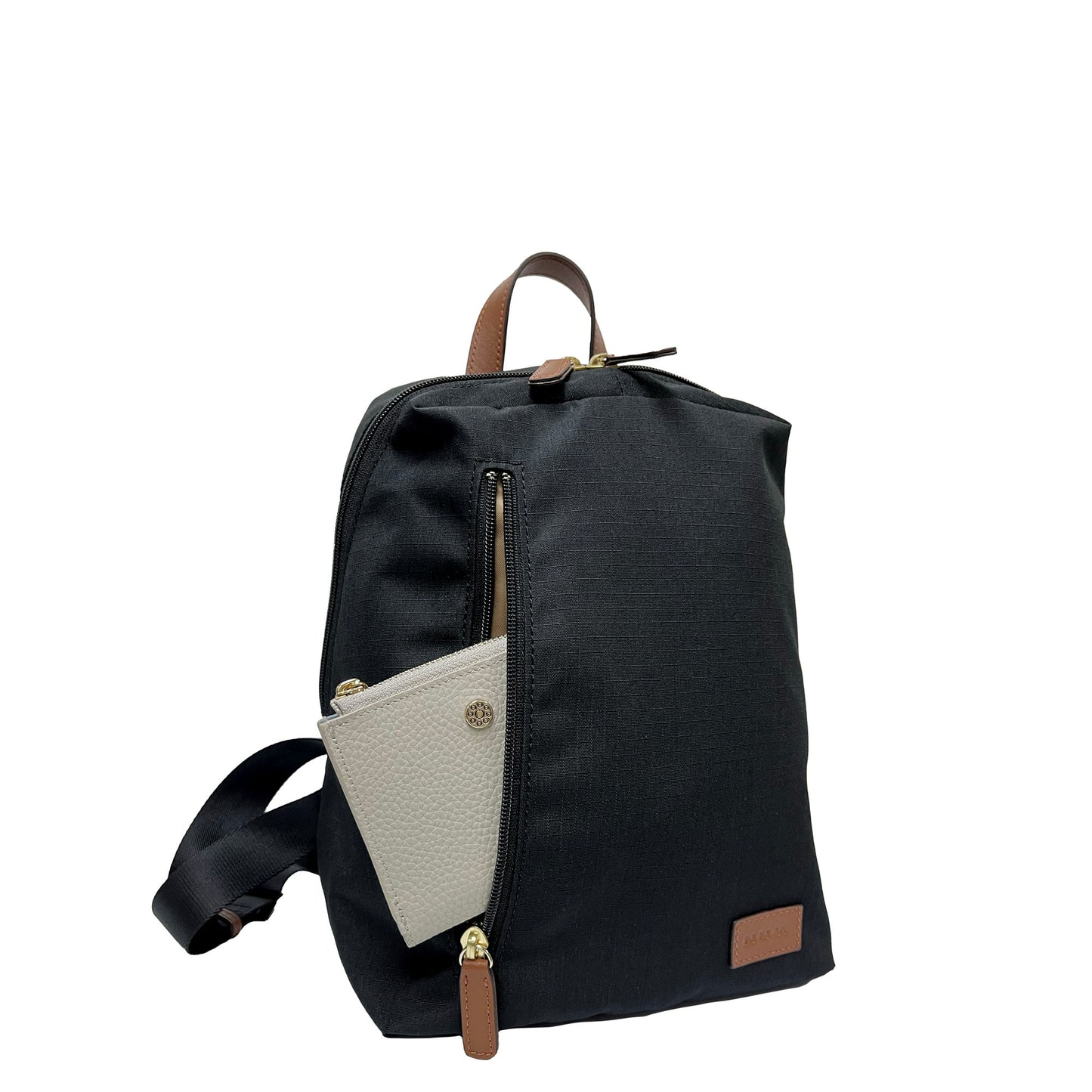 NNM | Ultra-Lightweight Mini Backpack