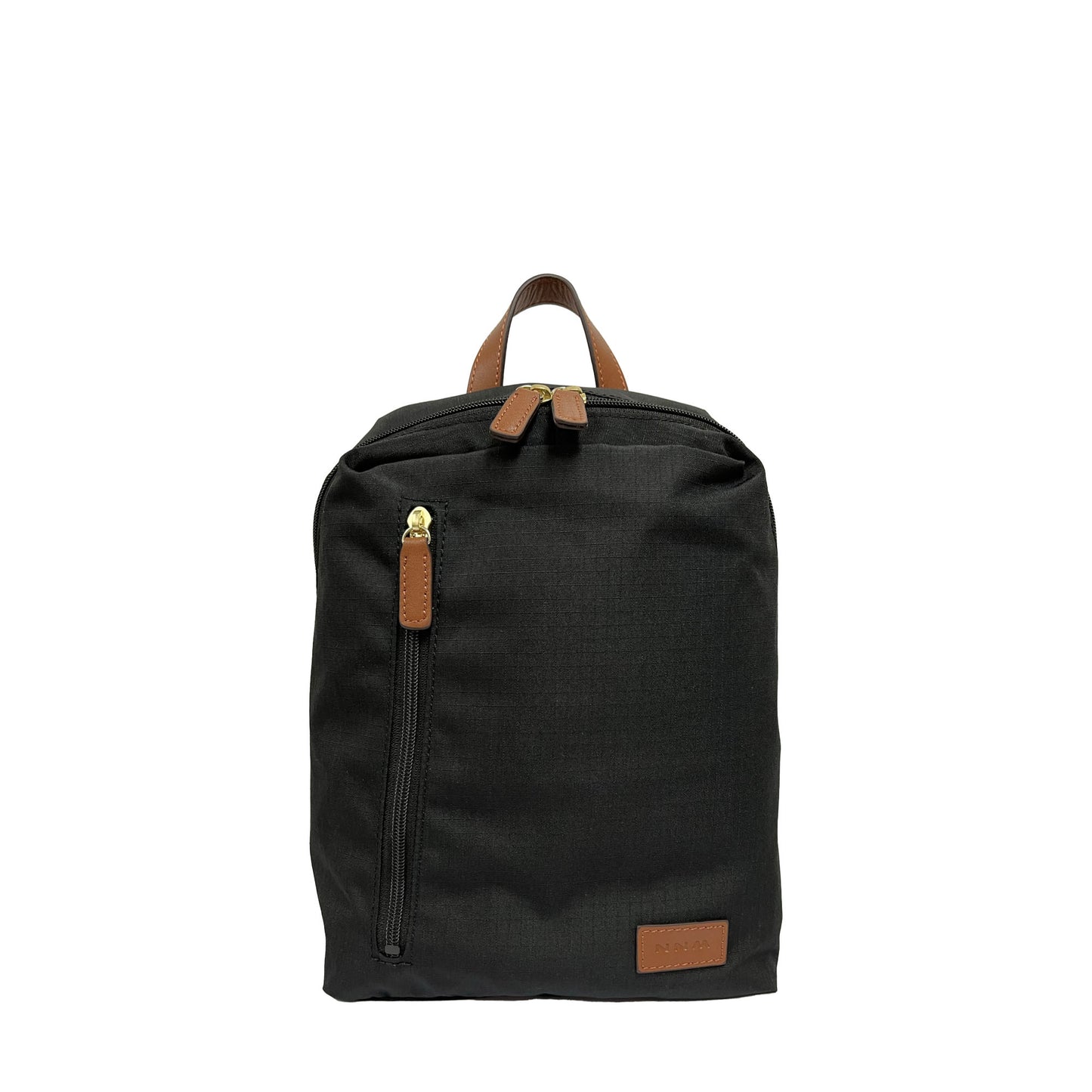 NNM | Ultra-Lightweight Mini Backpack