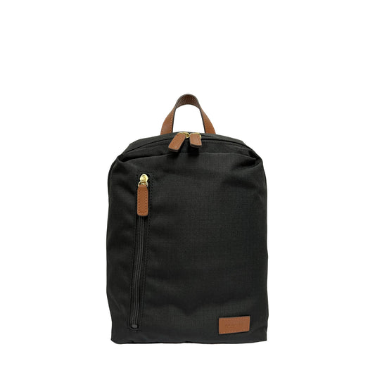 NNM | Ultra-Lightweight Mini Backpack