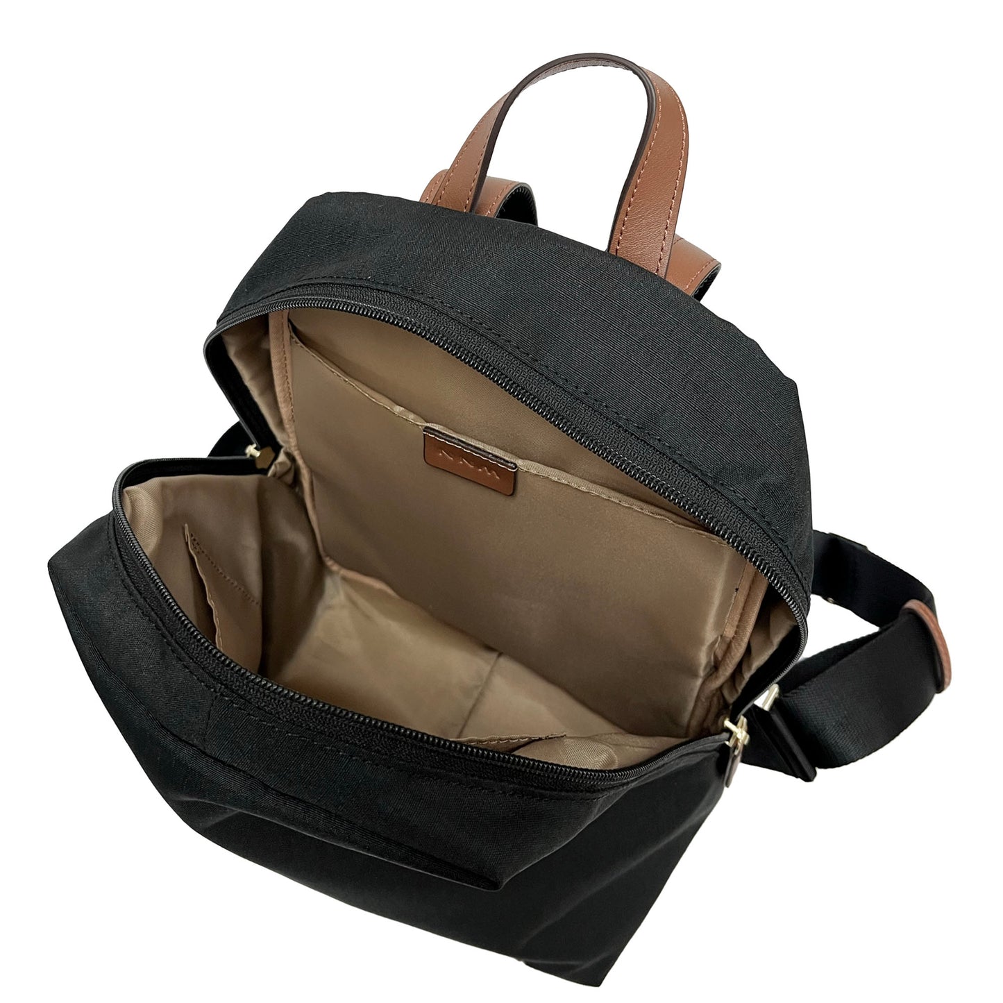 NNM | Ultra-Lightweight Mini Backpack