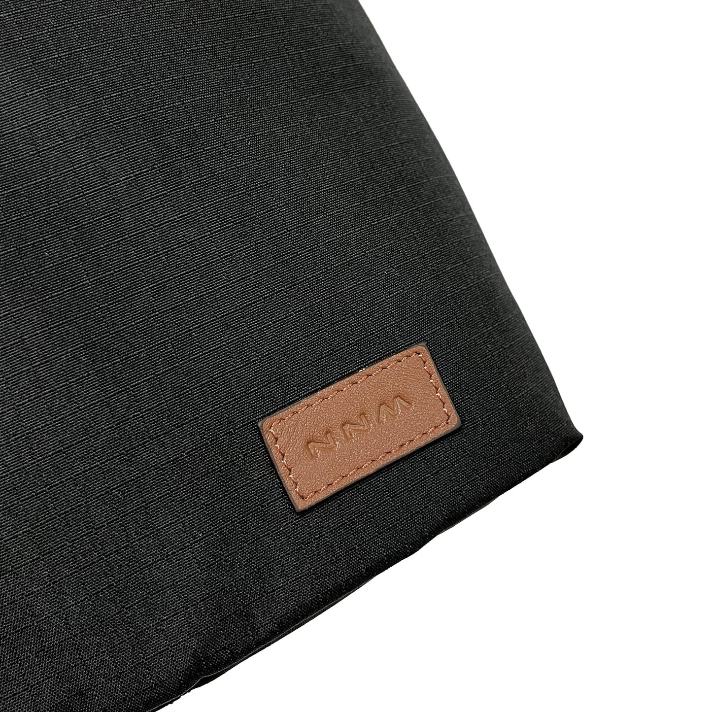 NNM | Ultra-Lightweight Mini Backpack