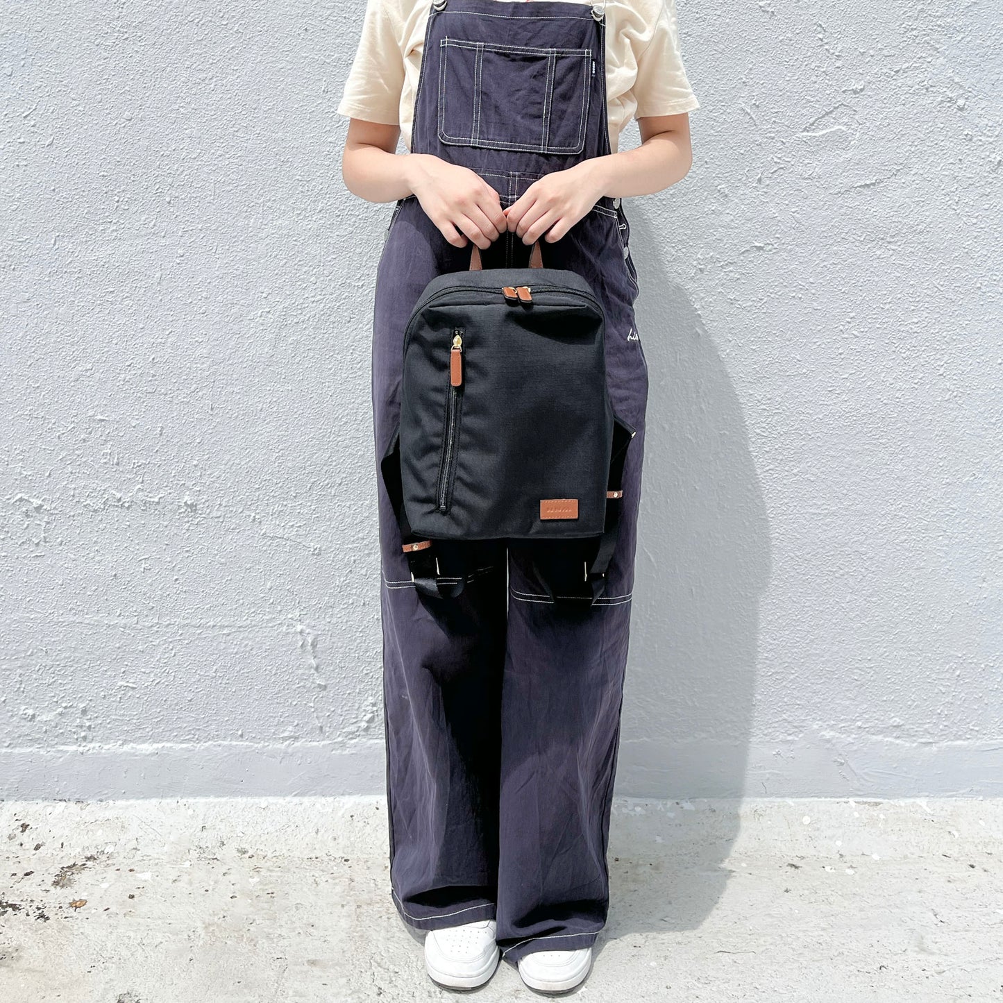 NNM | Ultra-Lightweight Mini Backpack