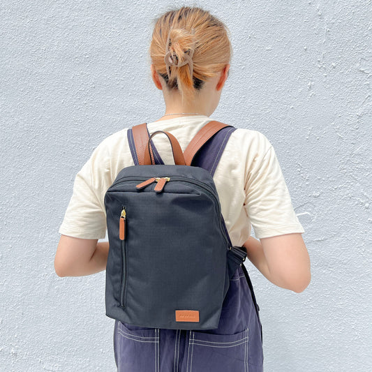 NNM | Ultra-Lightweight Mini Backpack