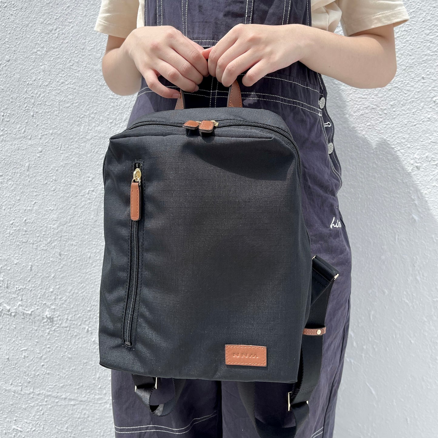 NNM | Ultra-Lightweight Mini Backpack