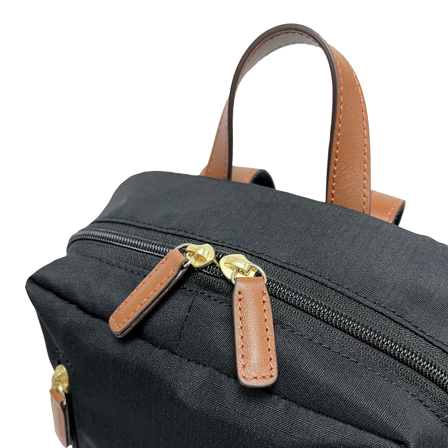 NNM | Ultra-Lightweight Mini Backpack