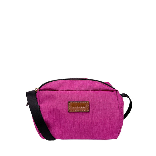 NNM | Lightweight Mini Crossbody Bag