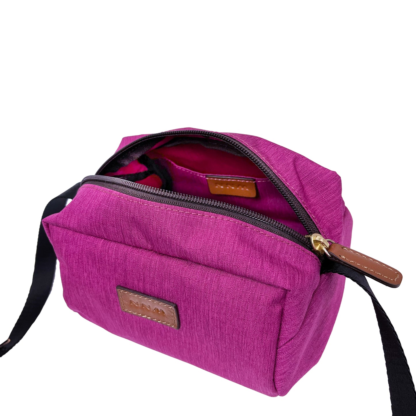 NNM | Lightweight Mini Crossbody Bag