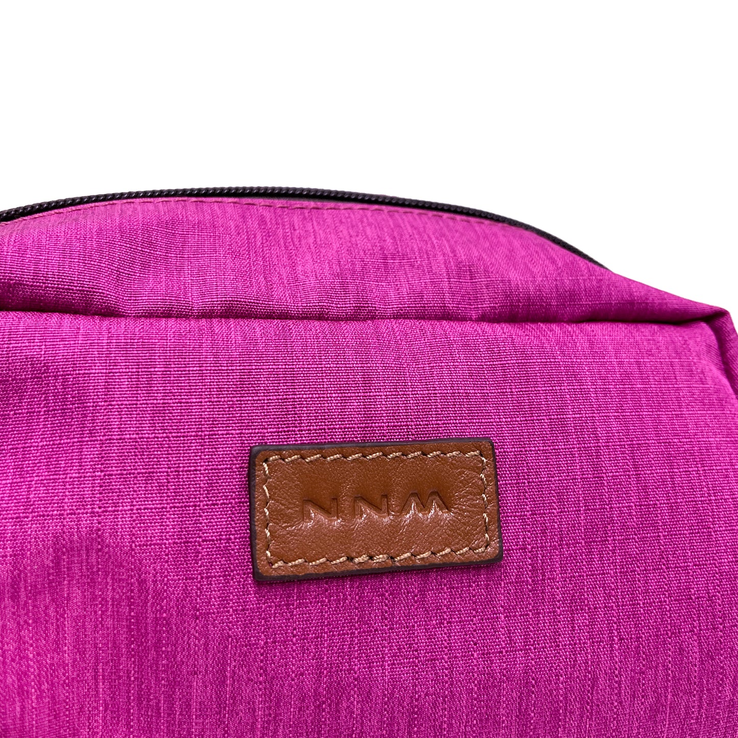 NNM | Lightweight Mini Crossbody Bag