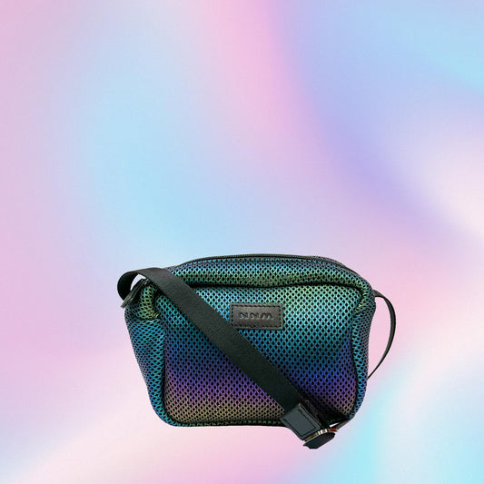 SHINE | Ultra-Breathable Gradient Crossbody Bag
