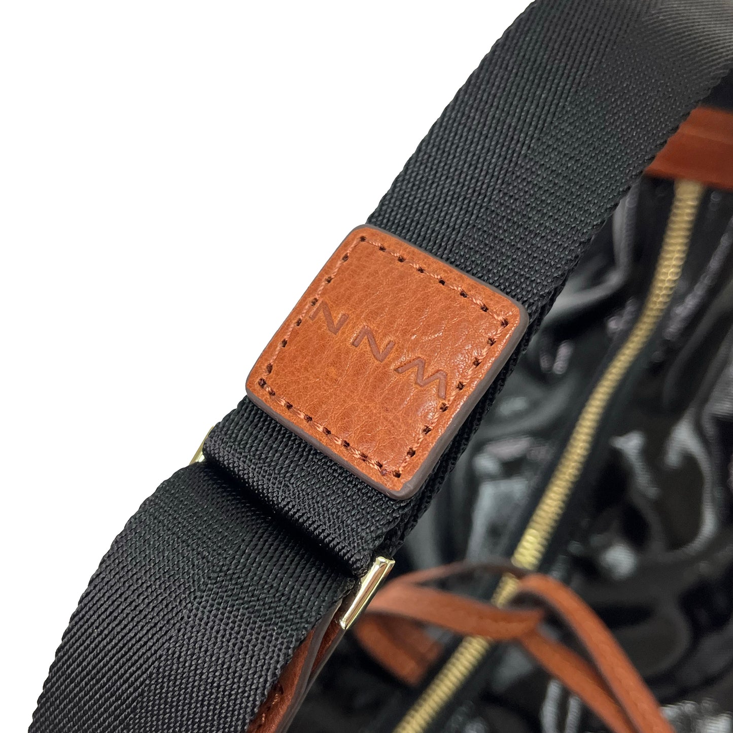 LIFE | Waterproof 3-Way Transformable Bag